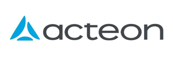 Acteon
