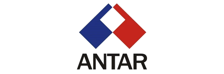 Antar