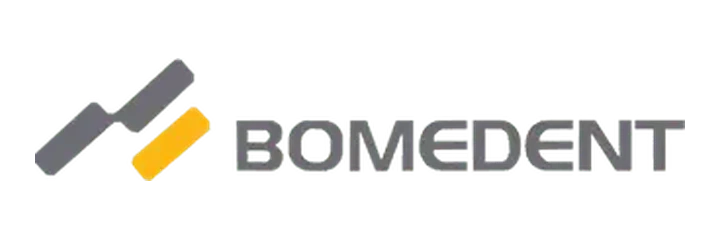 Bomedent