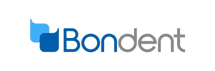 Bondent