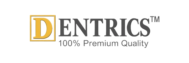 Dentrics