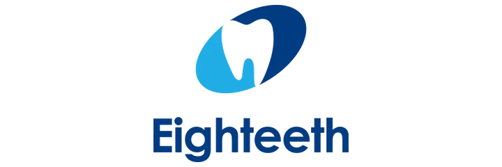 Eighteeth