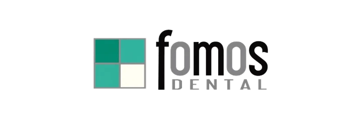 Fomos