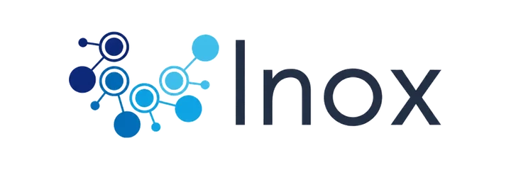INOX