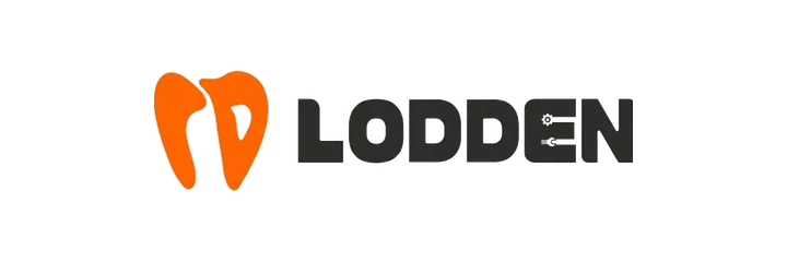 Lodden