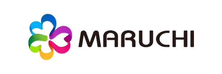MARUCHI
