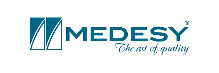 Medesy