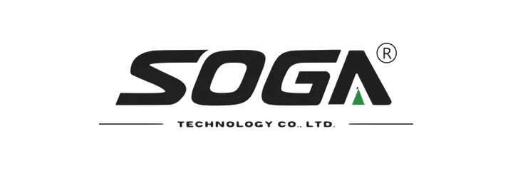 Soga