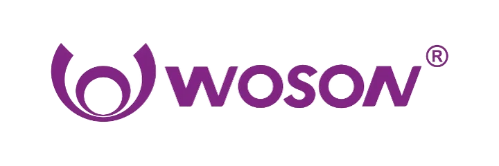 Woson