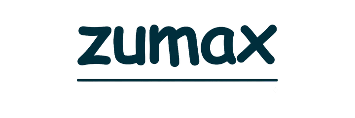 Zumax