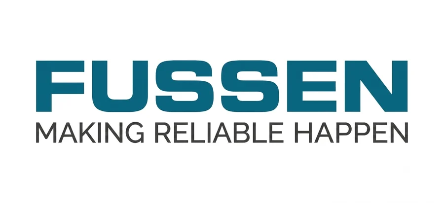 Fussen