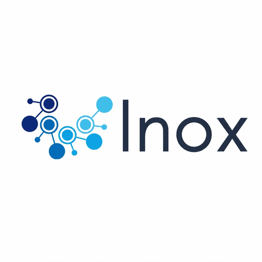 INOX