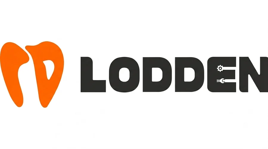 Lodden