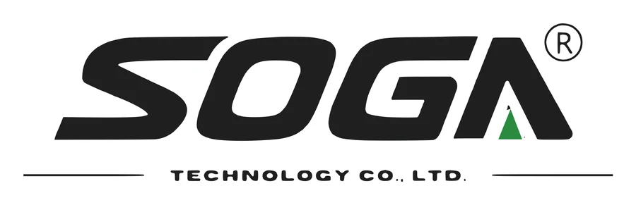 Soga