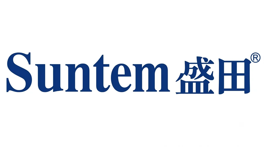 Suntem