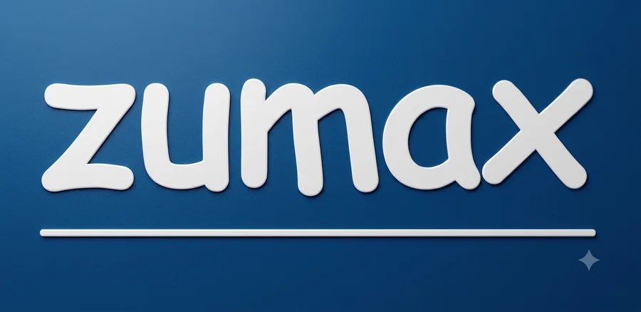 Zumax