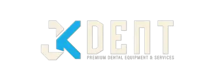 JK Dent — Premium Dental Equipment & Services