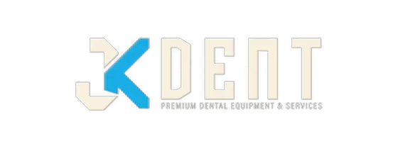 JK Dent — Premium Dental Equipment & Services