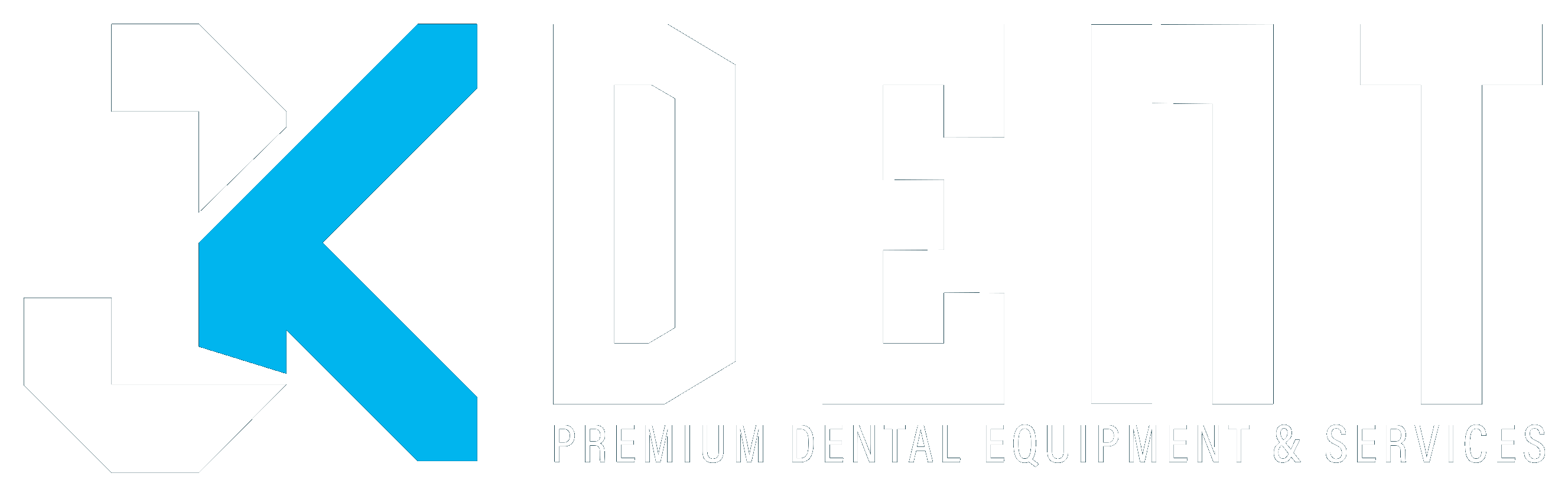 JK Dent — Premium Dental Equipment & Services