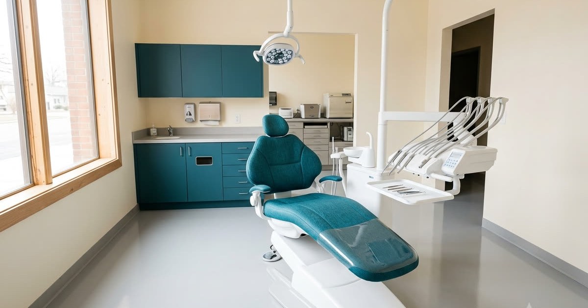 Eighteeth E-Root Dam — Root canal supplies | JK Dent