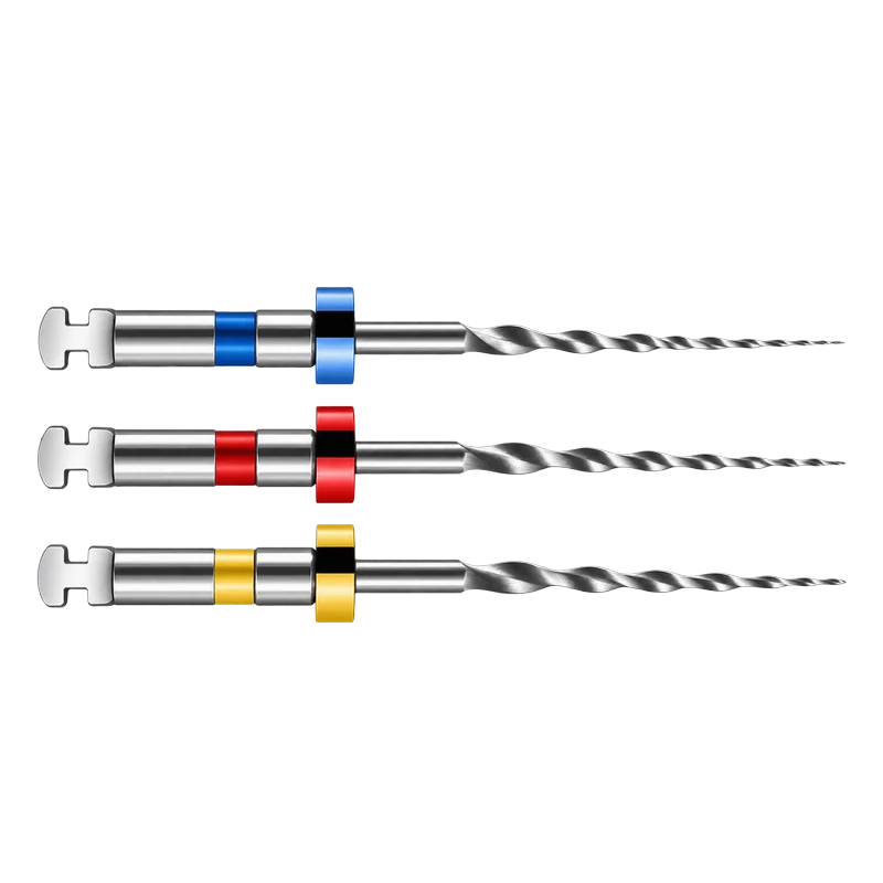 Bondent (Retreatment) M3.RT