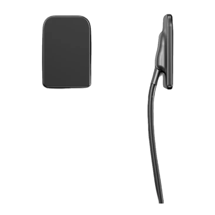 Bondent BonSensor IP68 Intraoral Sensor