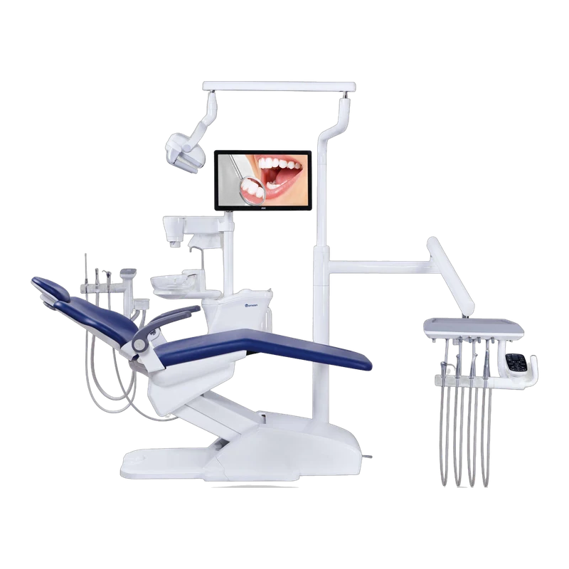 Bondent E200B