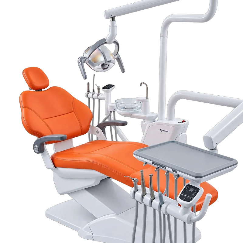 Bondent E200C