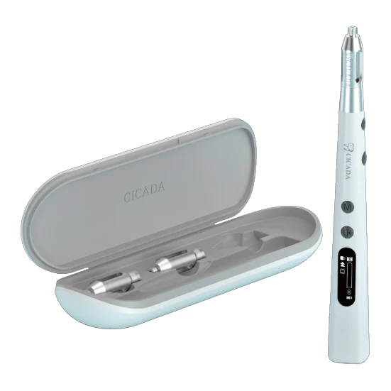 CICADA CV-OA 02