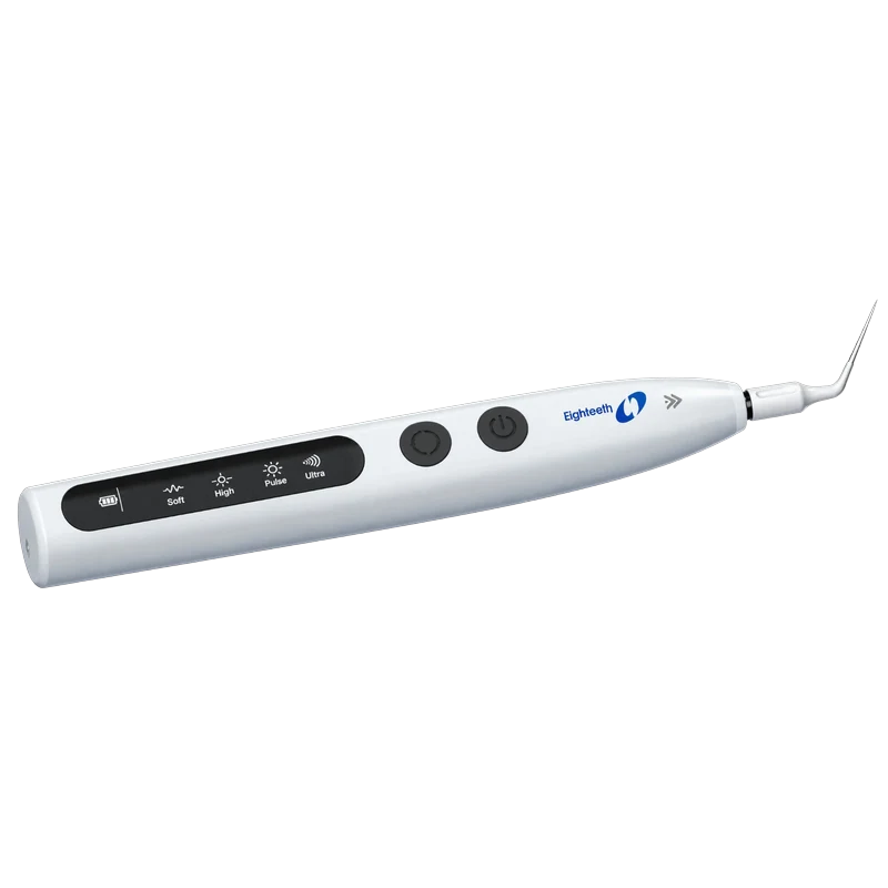 Eighteeth SurfyOne