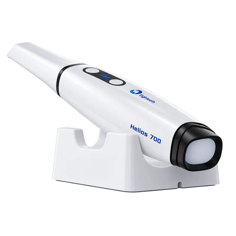 Eighteeth Helios 700 Intraoral Scanner