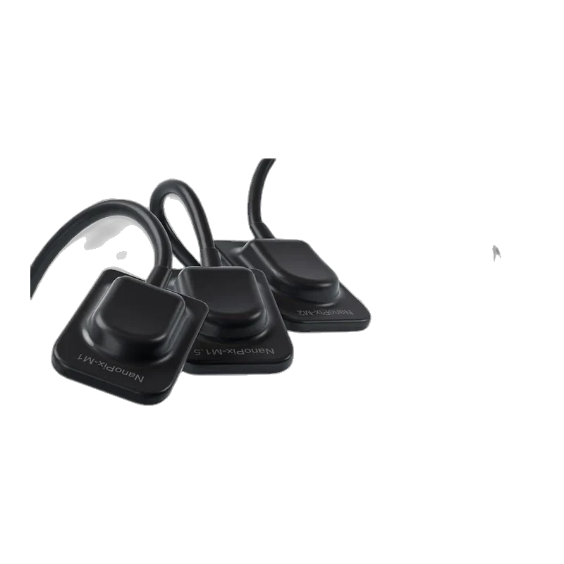 Eighteeth NanoPix-M 1.5