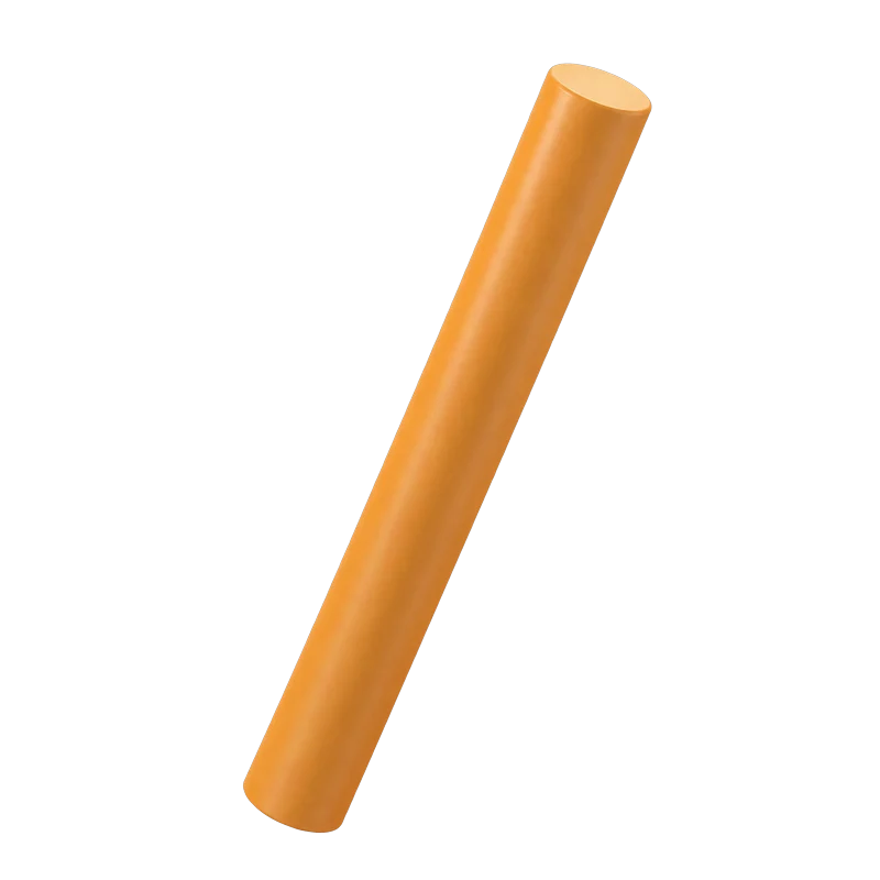 Fanta Warm Gutta Percha