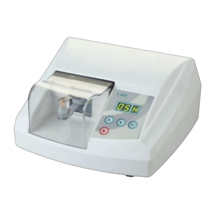 Fomos Imix-M3