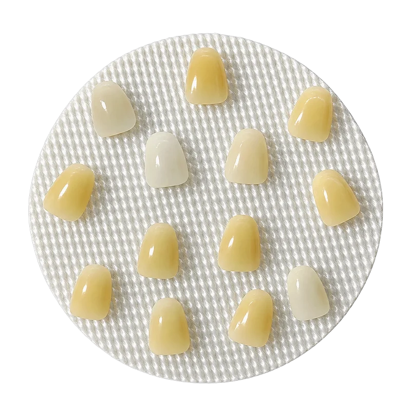 Lodden Dental Ceramic Soft Firing Pad