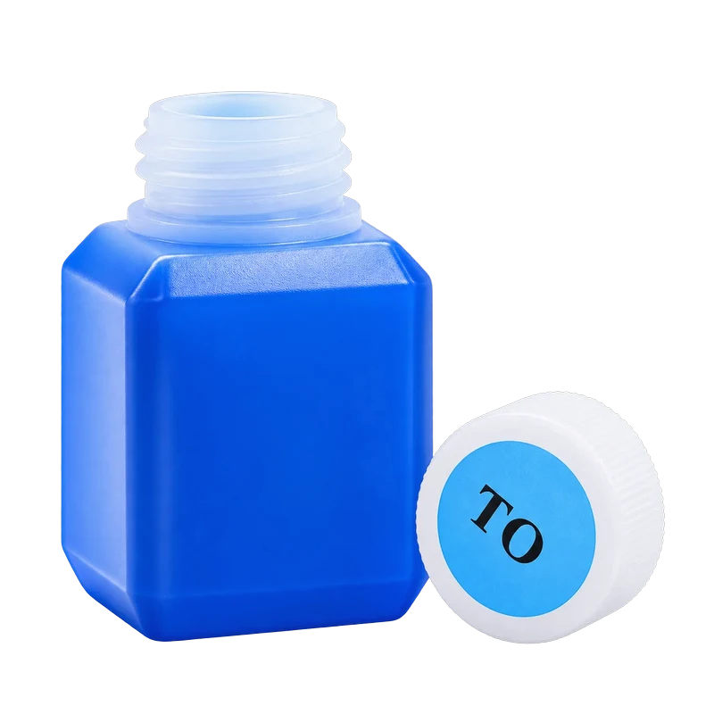 Lodden Dental Coloring Liquid For Zirconia Shading