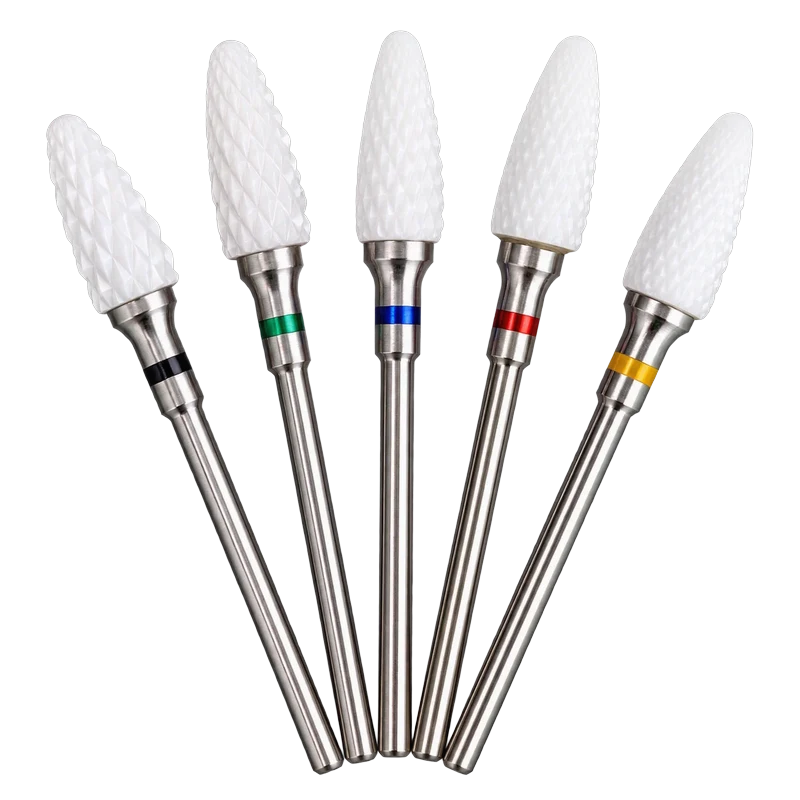 Lodden Dental Lab Polishing Tools, Hard Z Cutter