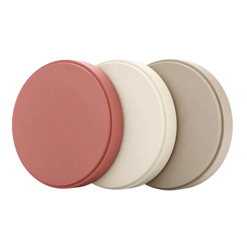 Lodden Dental PEEK Disc