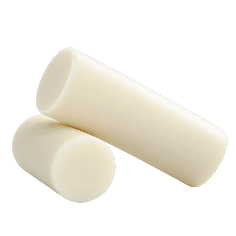 Lodden Dental Porcelain Cast Knockout Pin