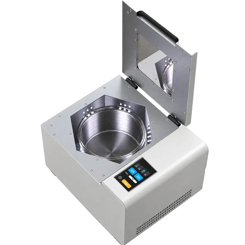 Lodden UV02