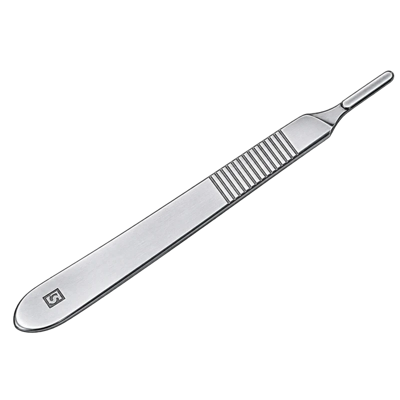 Blade Handle