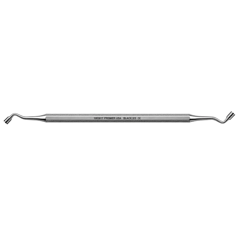 dental condenser