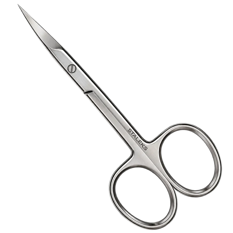 Scissor