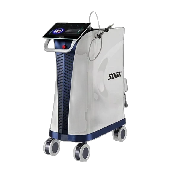 Soga Aurora-S