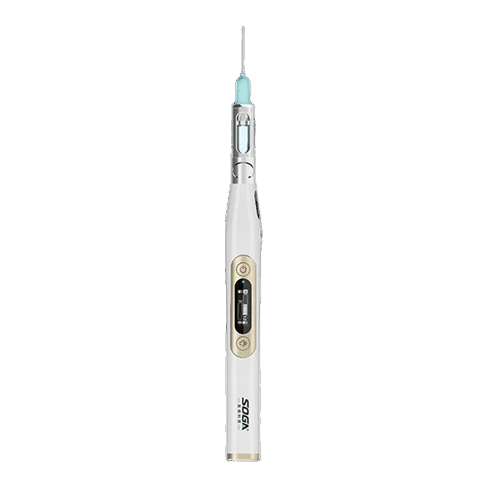 Soga Smart I