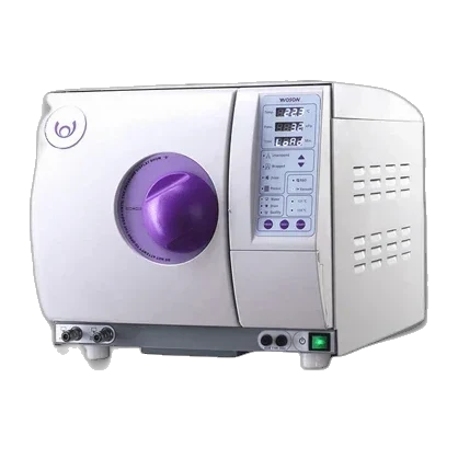Woson TANDA D18