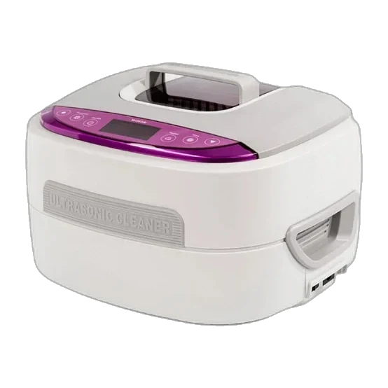 Woson Ultrasonic Cleaner