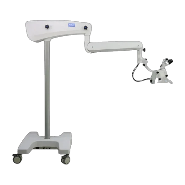 Zumax OMS2380