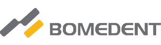 Bomedent